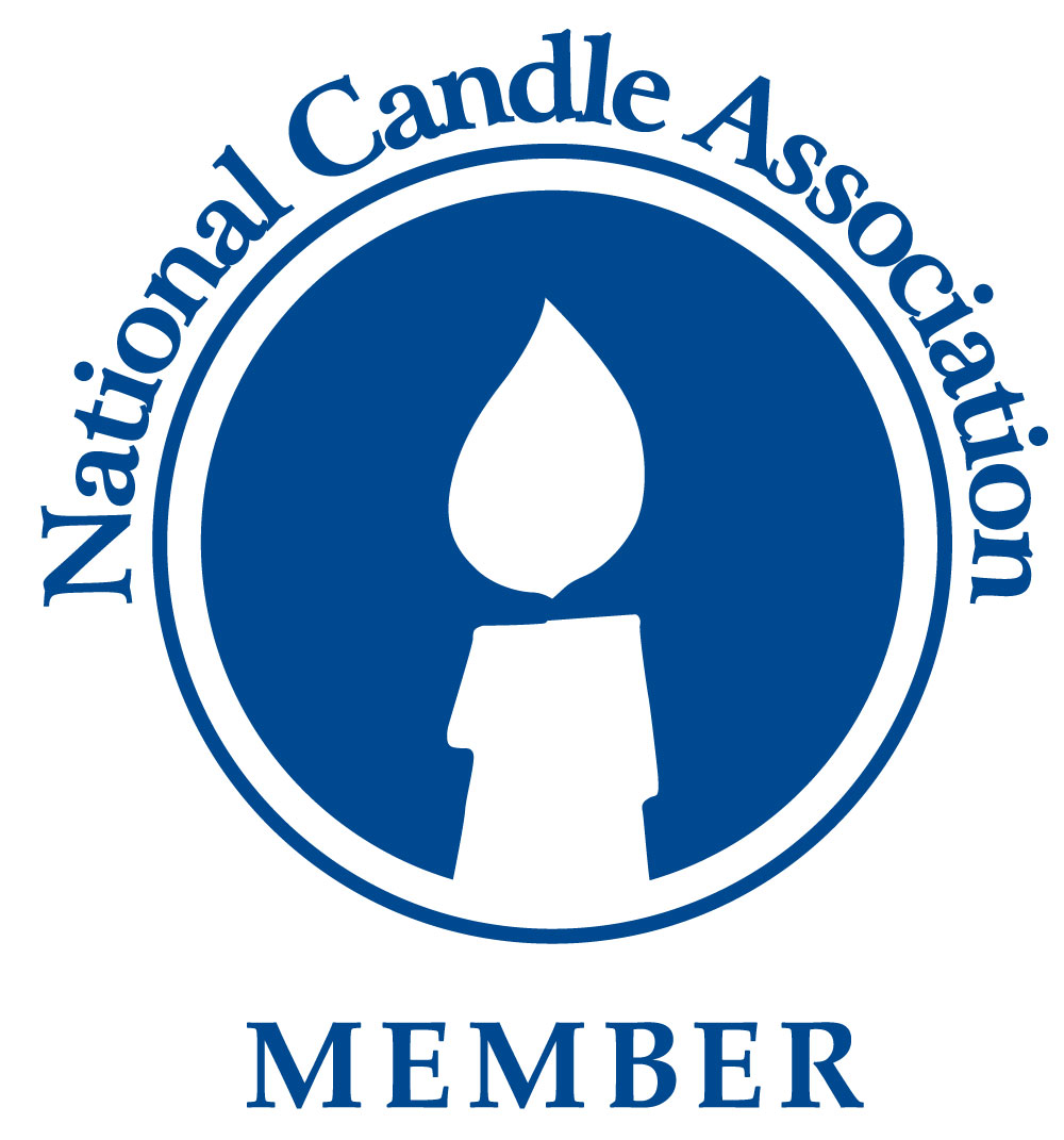 nca-members-logo-blue.jpg