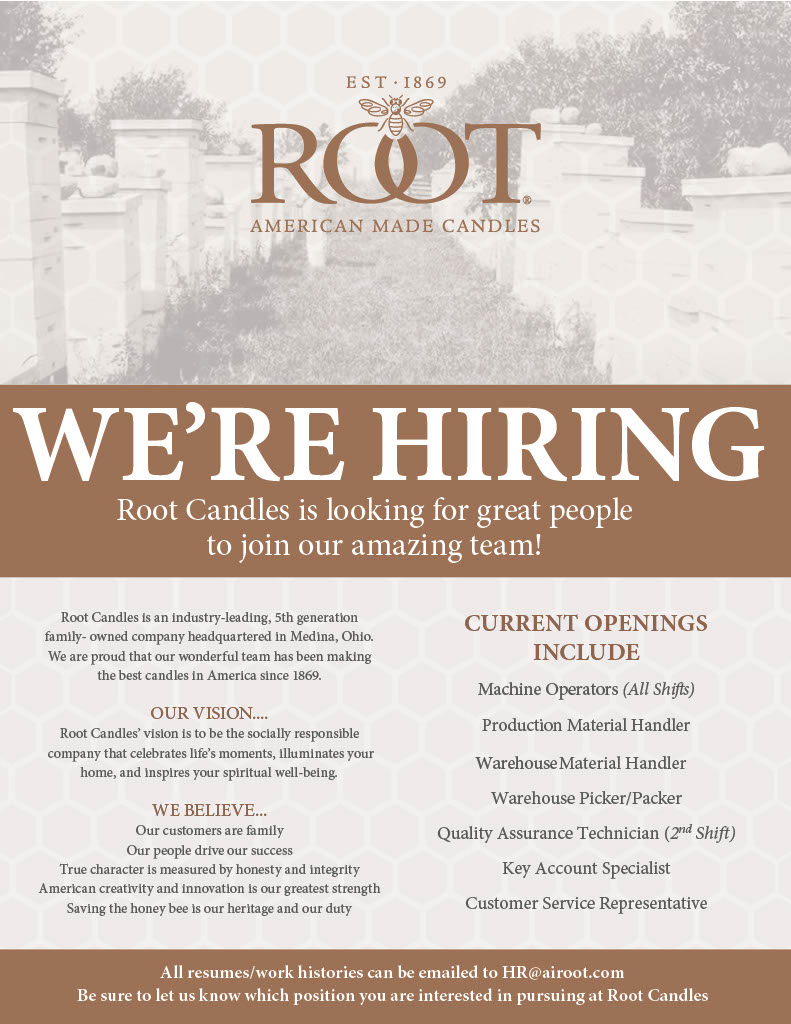 root-hiring-flyer-revised-10-7-22-1024-1.jpg