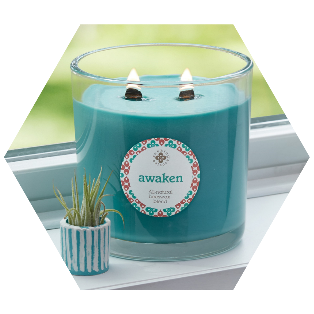 sb-2-wick-website-hexagon.png