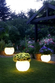 6 Diy Outdoor Lighting Ideas That Will Make Your Patio Shine Root Candles