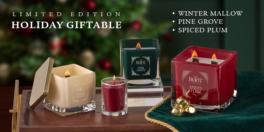 slider-980x450-holidaygiftable.jpg