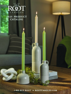 springcatalogcover.jpg