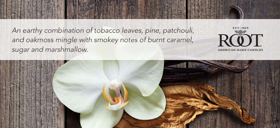 tobacco-vanilla2.jpg
