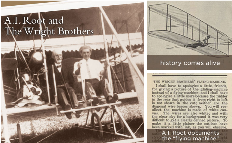 wright-bros.png