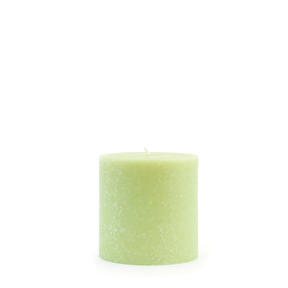 Root Candles Timberline Pillar - Thumbnail 3