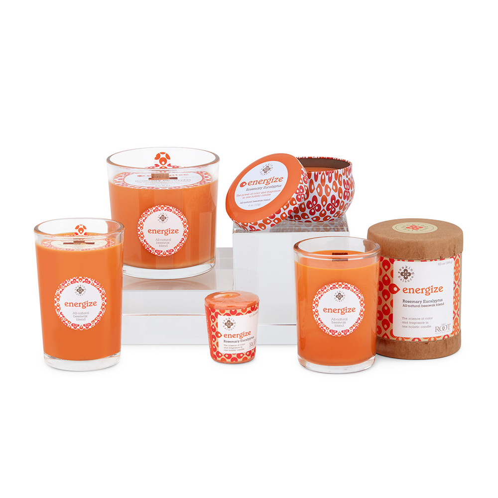 CandleScience Bohemian Rose Fragrance Oil Bulk 5 lb Jug - Wholesale Scents for Candle & Soap Making