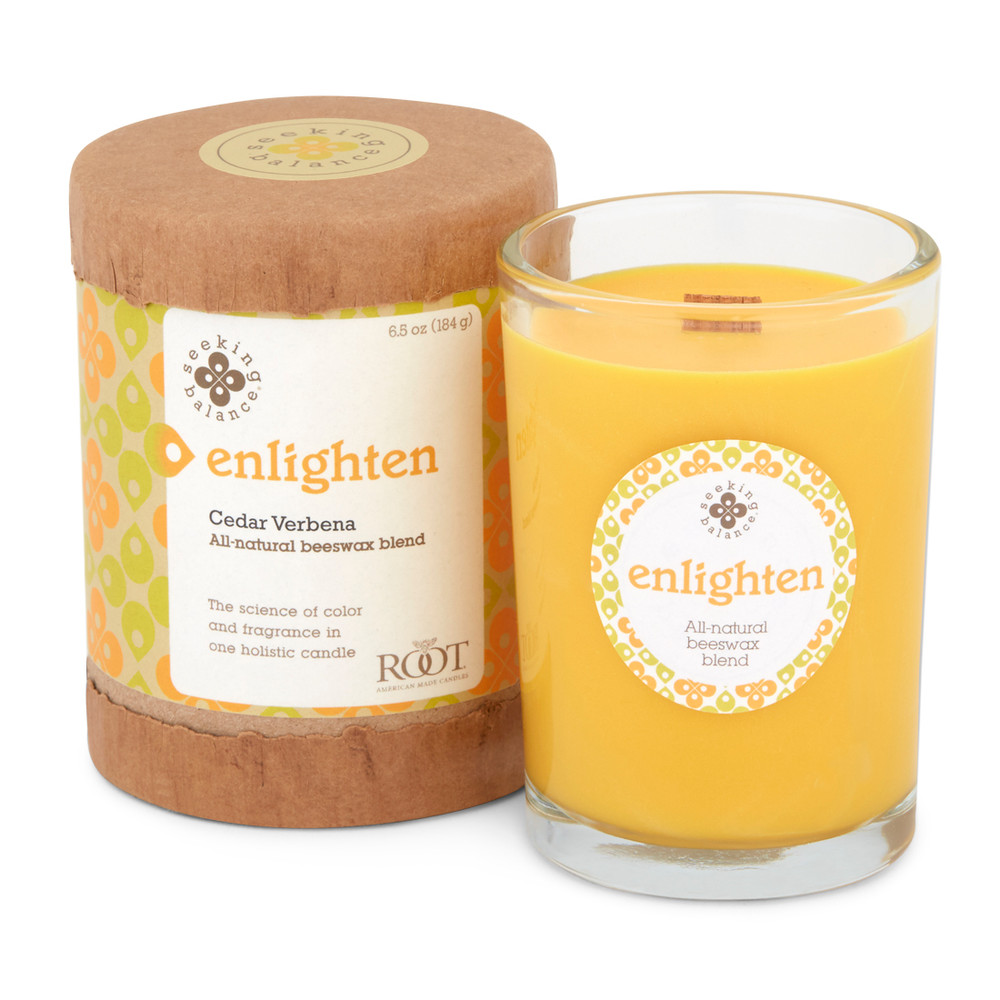 Candles as an Emergency Fuel Source for Warmth, Light, and Cooking - The  Provident Prepper