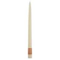 Ivory | White Candle | Buy Best Pillar/Stick/Jar Candles Online