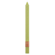 12" Timberline™ Arista™ Willow Single Candle