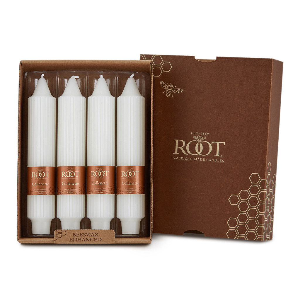 7_GreCol_Box_White__88654.