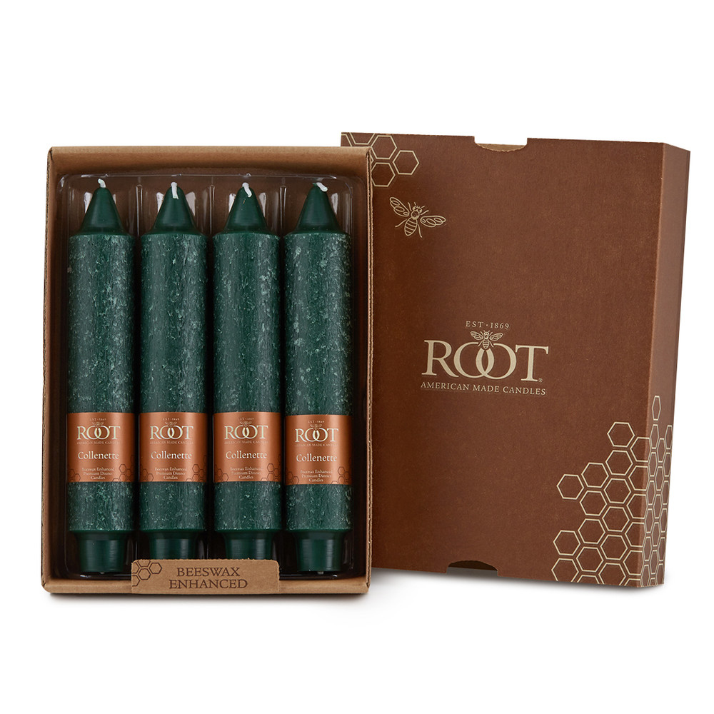 7_TimCol_Box_DarkGreen__81571.