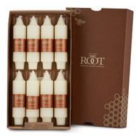 5 Inch Timberline™ Collenette Box of 8 Candles