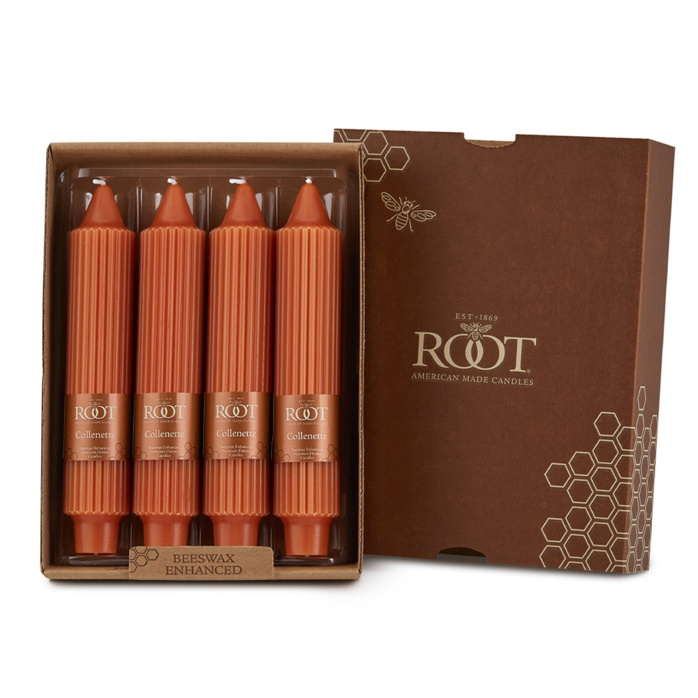 7_GreCol_Box_Rust__05708.