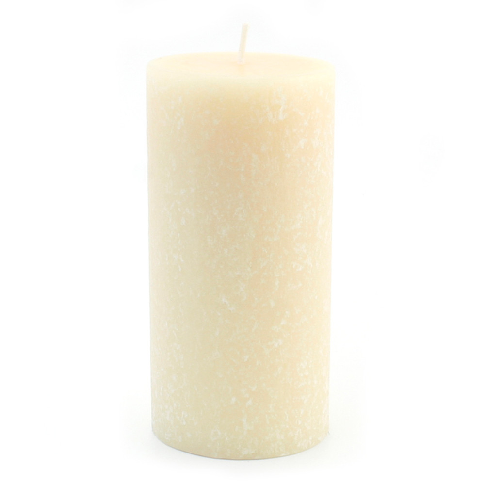 Root Candles Timberline Pillar - Thumbnail 2