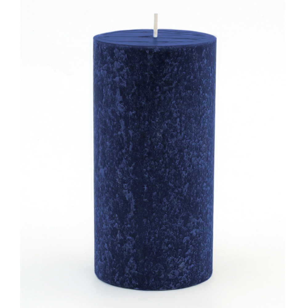 Root Candles Timberline Pillar