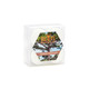 Japanese Cedarwood - Sandalwood and cedarwood, combined with the aromas of citrus, lavender and sage.