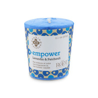 Seeking Balance® 20 Hour Spa Votives