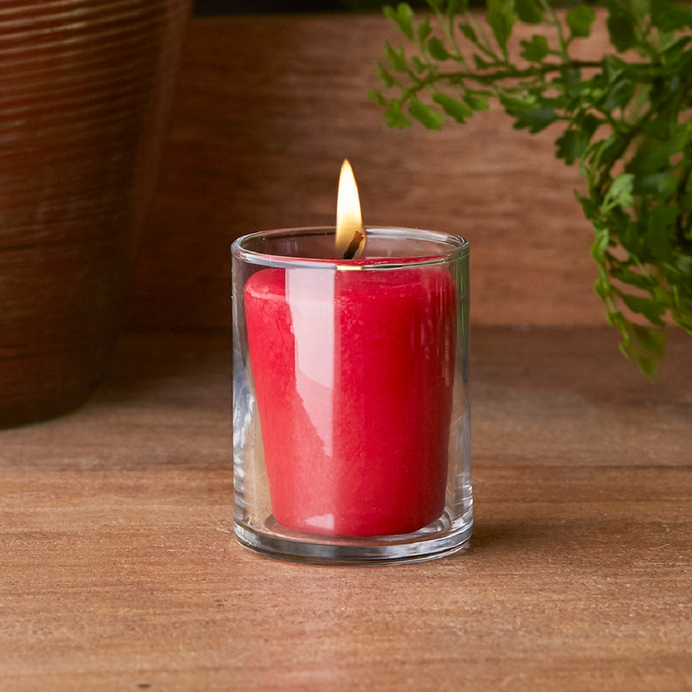 Root Candles Scented Candle - Seduce, 8 Oz - Smith’s Food And Drug