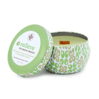 Seeking Balance® Relieve Spa Traveler 