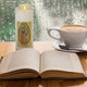 Root Candles Patron Saint Devotional Candles are the perfect way to help you focus as you meditate, reflect, and pray from the comfort of your home.
Available in a variety of designs, perfect for creating spaces of worship at home.