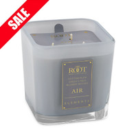 AIR - ELEMENTS 3 Wick Candle