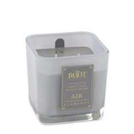AIR - ELEMENTS Double Wick Candle