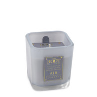 AIR - ELEMENTS Single Wick Candle