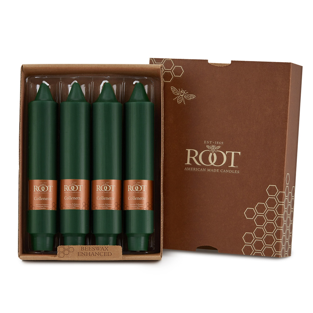 7_SmCol_Box_DarkGreen__05041.