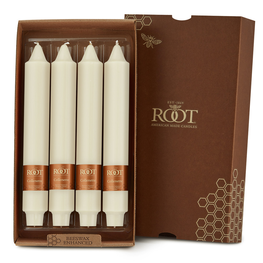 9_SmCol_Box_Ivory__84849.