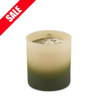Pinecones & Wool 8 oz. Candle