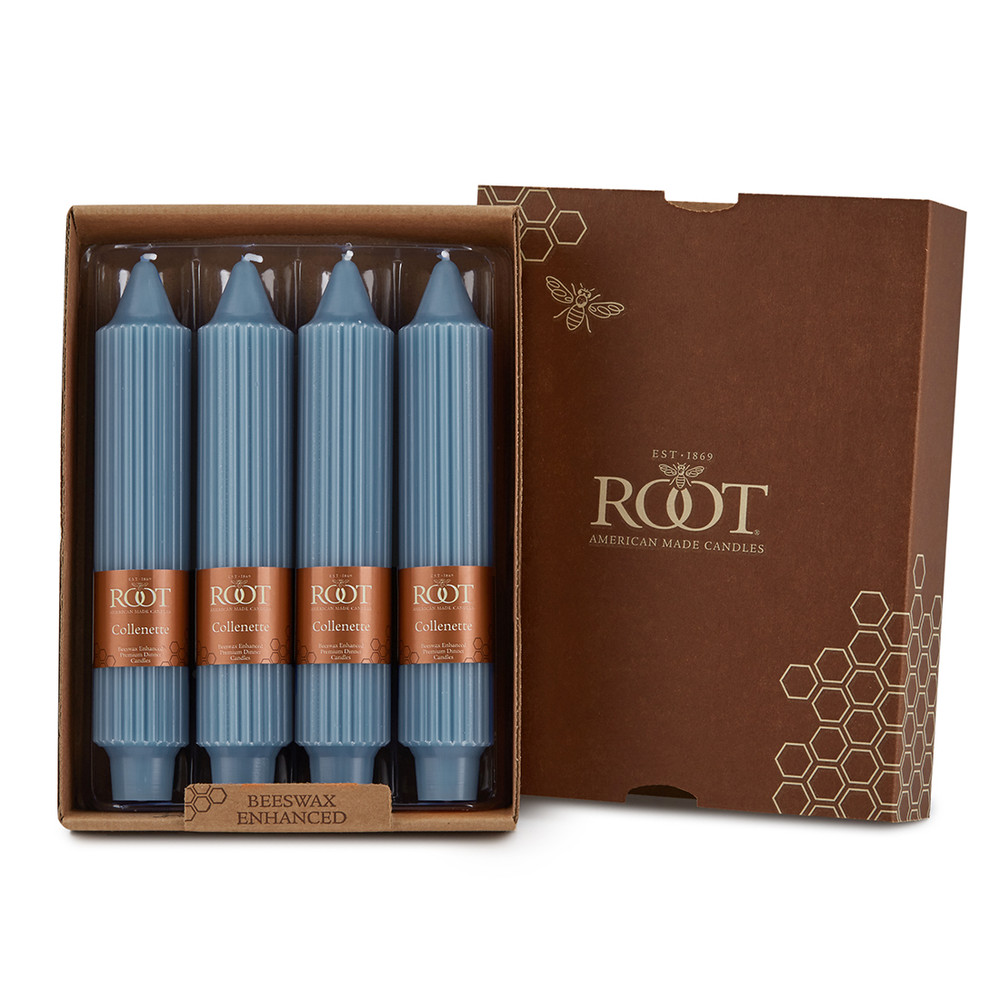 7_GreCol_Box_WilliamsburgBlue_