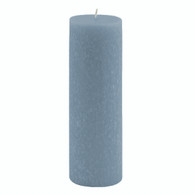 Timberline™ Pillar 3 X 9 Unscented Williamsburg Blue