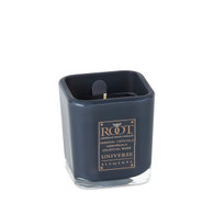 UNIVERSE - ELEMENTS Single Wick Candle