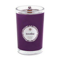 Seeking Balance® 8oz. Spa Candles