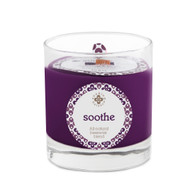 Seeking Balance® 5.8 oz Small Spa Candle Soothe