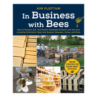 In Business with Bees