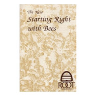The New Starting Right with Bees