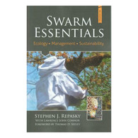 Swarm Essentials