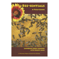 Bee-Sentials - A Field Guide