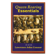 Bee◆おまとめセット BIKKU ブロックでつくる！オオスズメバチ対決セット 347パーツ 危険