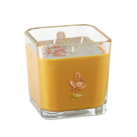 Autumn 3 Wick Candle