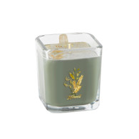 Harvest Single Wick Candle