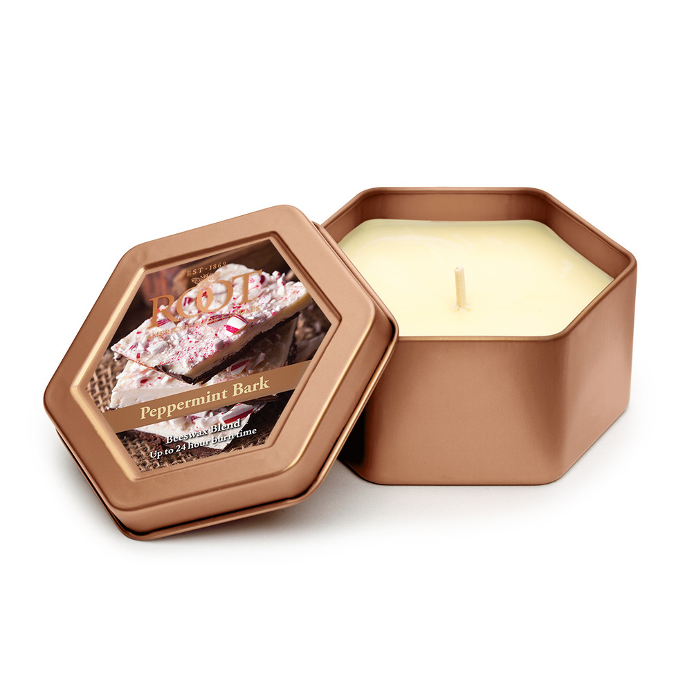 Pepperment_Bark_Traveler_Tin__