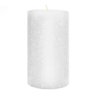 Timberline™ Pillar 4 X 6 Unscented White
