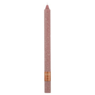 12" Timberline™ Arista™ Dusty Rose Single Candle