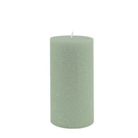 Timberline™ Pillar 3 X 6 Unscented Sage Green