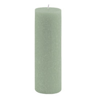 Timberline™ Pillar 3 X 9 Unscented Sage Green