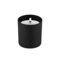 Rest & Recharge 8 oz Wood Wick Candle