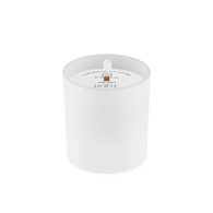 Purify & Cleanse 8 oz Wood Wick Candle