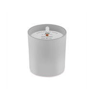 Connect & Strengthen 8 oz Wood Wick Candle